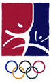 NIF