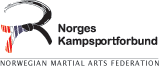 NKF
