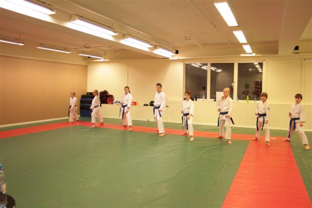 Graderin 15.12.2009_27