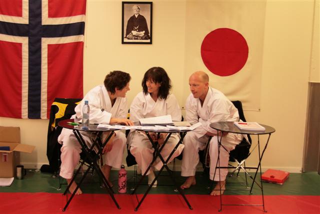 Gradering 14.12.2009_62