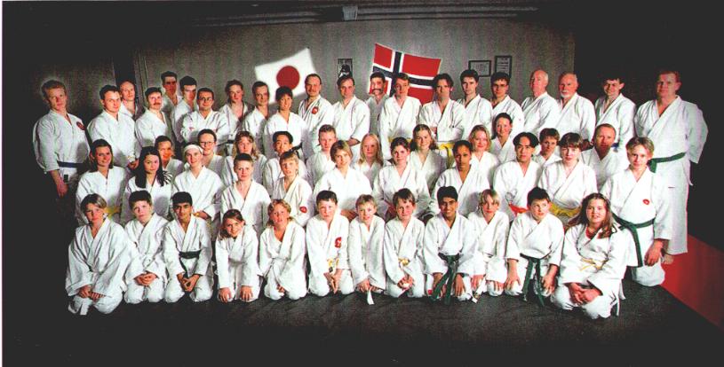 Gruppebilder_3